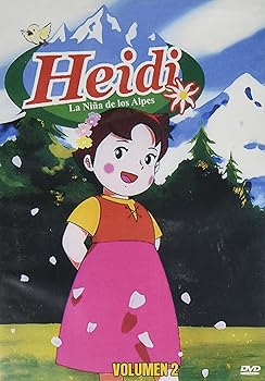 【中古】Sus Mejores Exitos DVD