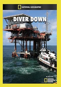 【中古】Diver Down DVD