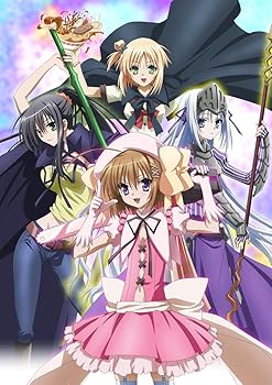 【中古】これはゾンビですか？通常版　第6巻 DVD
