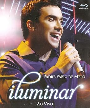 【中古】【39shop】Iluminar:★Ao Vivo Blu-ray(非常に良い)|ドリエム店