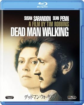 【中古】デッドマン・ウォーキング Blu-ray