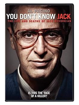 【中古】You Don't Know Jack DVD