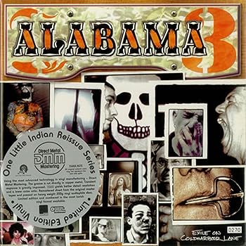 【中古】Hear the Train a Comin DVD