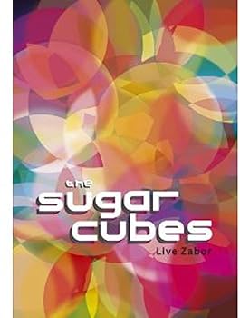 【中古】Live Zabor DVD