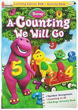 【中古】A-Counting We Will Go DVD 17,861円