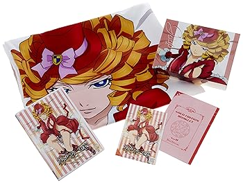 【中古】【39shop】うみねこのなく頃に★Note.12 DVD 特装限定版ゴールドエディション(良い)|ドリエム店