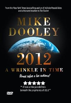 【中古】【39shop】2012:★Wrinkle in Time DVD(良い)|ドリエム店