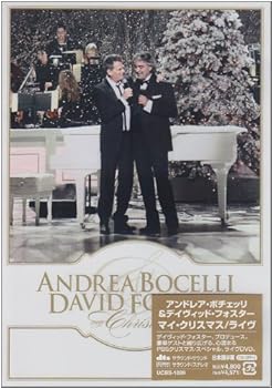 ドラマ　クリスマス・イヴ　DVD ４枚　★レンタル落ちでは、ありません。吉田栄作 Amazon.co.jp: クリスマス・イヴ [DVD] : 仙道敦子, 吉田栄作, 清水