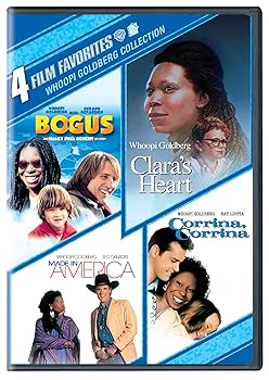 【中古】4 FILM FAVORITES