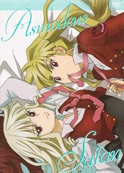 【中古】【39shop】うみねこのなく頃に★特装限定版ゴールドエディション Note.04 DVD（良い）｜ドリエム店
