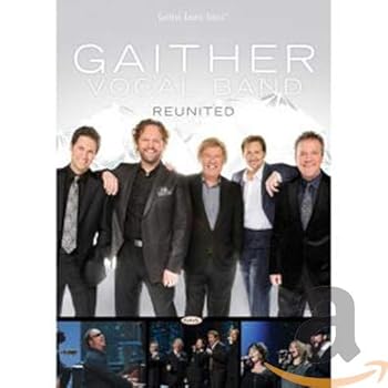 【中古】Reunited DVD