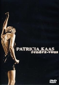 【中古】Rendez-Vous DVD 39,945円