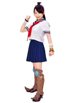 【中古】古代少女ドグちゃん ドキドキパック下期間限定版 DVD画像