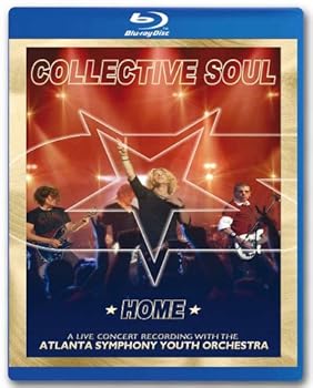 【中古】【39shop】Home★Blu-ray（非常に良い）｜ドリエム店