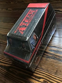 【中古】【39shop】Complete★Series DVD Import(良い)|ドリエム店