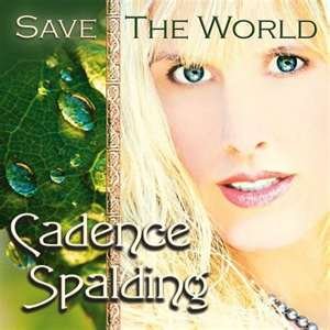 【中古】Save the World DVD