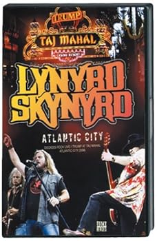 【中古】【39shop】Atlantic★City DVD Import(良い)|ドリエム店