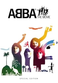 【中古】ザ・ムービースペシャル・エディション DVD 7,594円