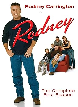 【中古】Complete First Season DVD