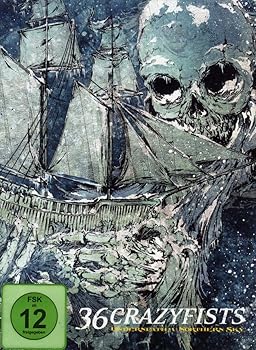 【中古】【39shop】Underneath★a Northern Sky DVD（非常に良い）｜ドリエム店