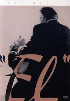 【中古】エル DVD 7,848円
