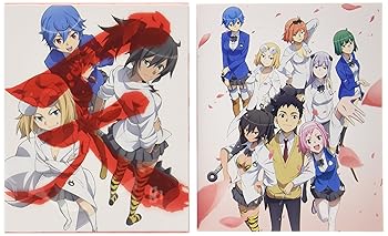 【中古】愛・天地無用! 弐 Blu-ray