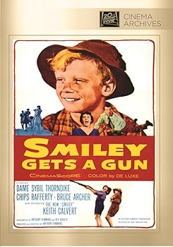 【中古】【39shop】Smiley★Gets a Gun（非常に良い）｜ドリエム店