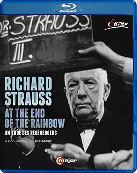 【中古】At the End of the Rainbow Blu-ray