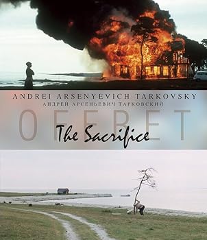 【中古】サクリファイス Blu-ray