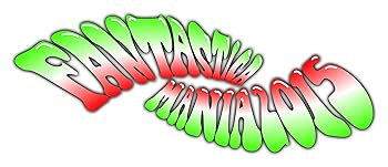 【中古】【39shop】NJPW★PRESENTS CMLL FANTASTICA MANIA 20112015 DVD(非常に良い)|ドリエム店