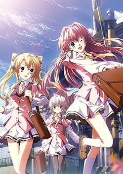 【中古】すぴぱら NICE TO MEET YOU!