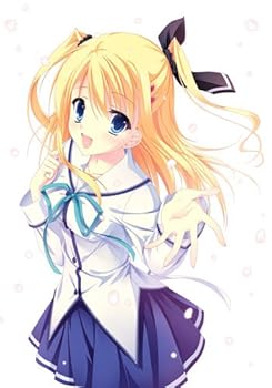 【中古】【39shop】D.C.III★R ダ・カーポIIIアール（非常に良い）｜ドリエム店 16,028円