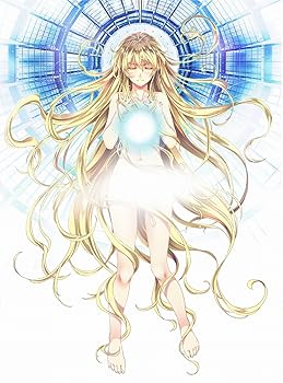 【中古】DESIRE remaster ver.