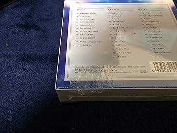 【中古】tone work\u0027s Perfect Vocal Collection 制限事項生み出すこと盤 その他-パソコン・周辺機器