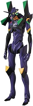 【中古】【39shop】MAFEX★マフェックス No.114 ヱヴァンゲリヲン新劇場版:Q エヴァンゲリオン第13号機 全高約190mm 塗装済み アクションフィギュア（非常に良い）｜ドリエム店