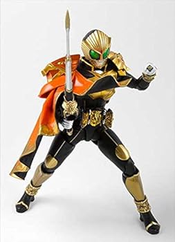 【中古】【39shop】S.H.Figuarts真骨彫製法★仮面ライダービースト マントセット（非常に良い）｜ドリエム店