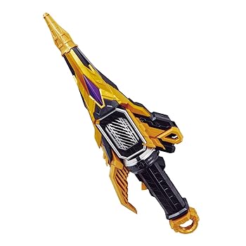 【中古】仮面ライダーゼロワン DXサウザンドジャッカー