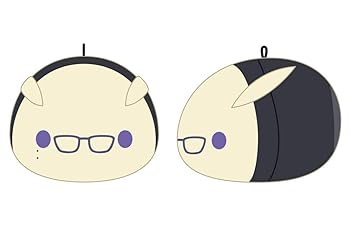 【中古】壽屋 A3! もちフレぬいぐるみ 古市左京 GX269
