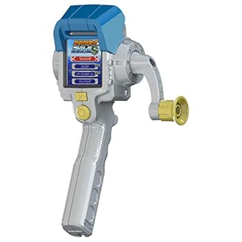【中古】タカラトミーアーツ 仮想的マスターズ 強い酒 S青味