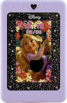 【中古】ディズニー&ディズニーピクサーキャラクター マジカルスマートノート