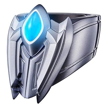 【中古】ウルトラレプリカ ウルティメイトブレスレット