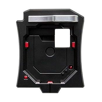 【中古】バンダイ トイ部門 ジェネシス コア 仮面ライダー バンダイ CSM