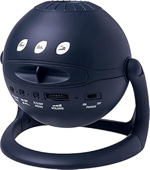 【中古】セガトイズSEGA TOYS Homestar midnight navyホームスター ミッドナイトネイビー 2021年モデル