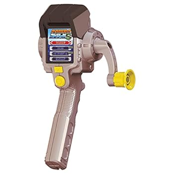【中古】バーチャルマスターズ スピリッツ S ブラック