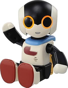 【中古】こっちむいて! Robi