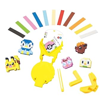 【中古】オリ芥子 衣嚢異類異形 判定基準仕掛ける
