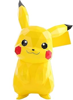 楽天市場】【中古】 ポケットモンスター シロナ PPP メディコムトイ