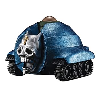 【中古】Jojo's Bizzare Adventure Sheer Heart Attack, Bandai Proplica