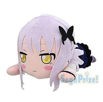 日本のジュエリーブランド ダーリンインザフランキス ゼロツー メガ
