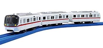 【中古】タカラトミーTAKARA TOMYプラレール 都営浅草線5300形
